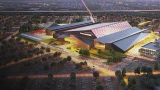 Cleveland Browns stadium lawsuit goes before judge: Watch live