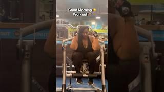 December 28, 2024 Workout With Me ​⁠ Flight Zone Workout ️‍️ Routine