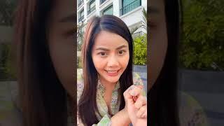 ทำแบบนี้ 30 วัน ชีวิตการเทรดเปลี่ยนไปอย่างมั่งคั่งค่ะ (24 กุมภาพันธ์ 2566)