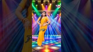 #trendingbhojpurisong ||Alka rajbhar #bhojpuri #dance #viraldance #alkarajbhar
