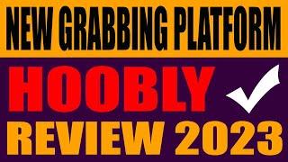 Earn Money Ad Post On Hoobly | Full Method Ad Posting on Hoobly Review 2023