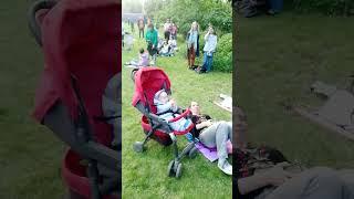 Екатерина Зорина - "К Пушкину" (Анна Ахматова). 07.06.2025