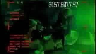 Westwood Studios Red Alert Ad for MTV 1