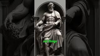 Today Best Stoicism quotes #shorts #viralshorts #ytshorts #shortsviral