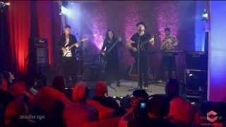 Sting - Fields of Gold (cover by Max Lorens) Легенды.Live
