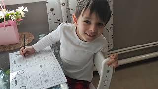 ОСЛУШАЛИСЬ ВРАЧА  ЧЬЯ ОШИБКА НАША ИЛИ ВРАЧА/РЕШИЛА ПОРАДОВАТЬ СЕМЬЮ