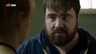 Im Knast Folge 1 Alle mal herschauen!