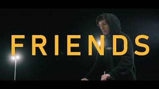 MTB STREET | "Friends" - Short Film