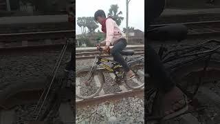 viral video short Film @@Shivam Yadav official