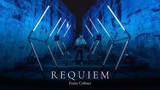 Franz Colmer - REQUIEM DJ Set