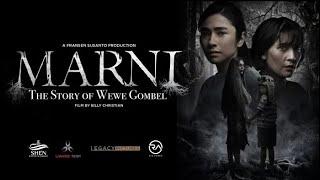 MARNI_the story of wewe gombel 2024[film horor full movie indonesia terbaru.