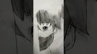 my sketch gallery Tejas Kumar 123 shots #motivation#viral