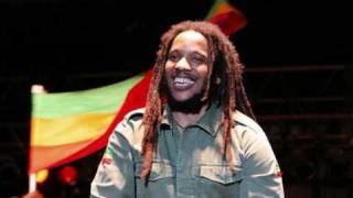 Stephen Marley - In Love With You