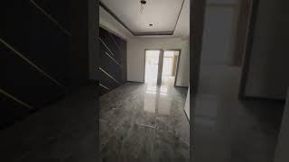 #central noida secter 71 builder floor price 32 lakhs 2bhk call 9367944255