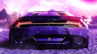 BASS BOOSTED SONGS 2024  CAR MUSIC 2024  BASS MUSIC MIX