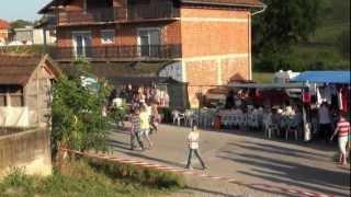 Sturlic 08 08 2012 Zbor 3d