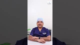 How to keep your joints healthy | Dr. Jagan Mohana Reddy, CARE Hospitals, Hyderabad