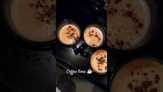 🫰 #youtubeshorts #coffeelover #coffeetime #cookingchannel #foodies #lovers #travel #fun #comedy