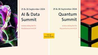 Counterfactual Decision Support for Multi-Organ Failure Control in ICU Machines | #aidatasummit24