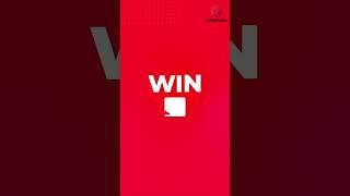 InstaForex will raffle off a $100,000 certificate! Traders Fair Philippines 2025.