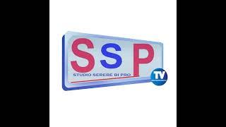 SSP TV en direct