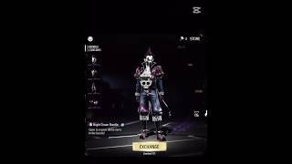 new video in free fire 