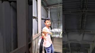 hamar jaan leke statusvideo