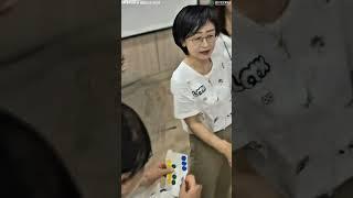 [2025학년도 KWU 홍보 영상 공모전] 광주여자대학교 마음교육학과 홍보 영상