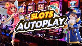 autoplay autoplay slot autoplay สล็อตเว็บตรง : สมัครฟรีไม่มีขั้นต่ำแจกสูตรถล่มเว็บ