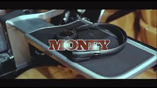 Huda Boy Money Offical Video