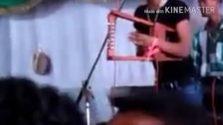 Eritrean music Million sikay Tehambele(ተሓምበለ)