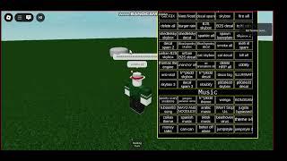 hacking server with LNicky gui