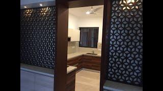 Modular Kitchen in Chennai