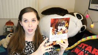 Insanity: A Jeff the Killer Fanfiction