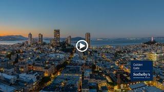 1170 Sacramento Unit 14C San Francisco CA | San Francisco Homes for Sale