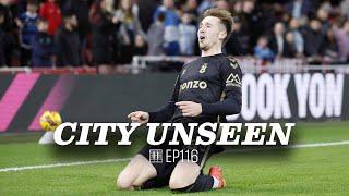 Coventry City beat Middlesbrough AGAIN at the Riverside!  | City Unseen EP116 