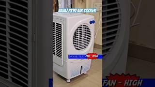️ Bajaj PX97 Torque 36 LTRs