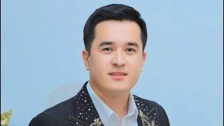 Михрат Рахметжан -«Көзи Хумарим»