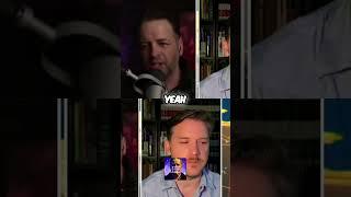  Moron?  Words with Dark, Shocking Origins! 