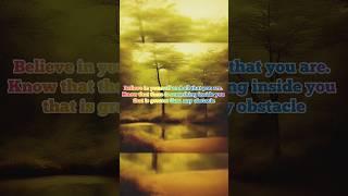 Motivational Quotes 7_3 #youtubeshorts #shorts #viral #motivation