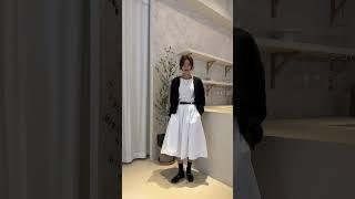 가을코디 / 가을패션 / 청바지코디 / 데일리코디 / 간절기코디 / 여성의류쇼핑몰