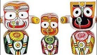 THE BEST KIRTAN OF Lord Jagannaath - Madhavas Rock Band - RATH YATRA SPECIAL