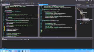 Unreal Engine 4 C++ Networking Part 1