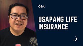Cocolife Product for a 50 Year Old: Okay Ba Ito? My Tips on Getting Life Insurance