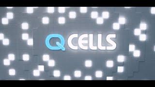 Q CELLS Georgia Factory