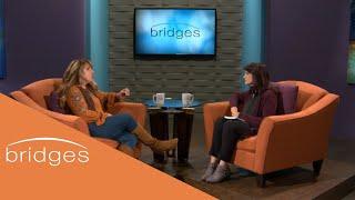 Bridges with Kim Peacock: Victorious Heart