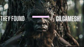 Ep 21. MIND-BLOWING - Anunnaki origin | 4K Documentary