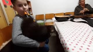 24 декември 2019