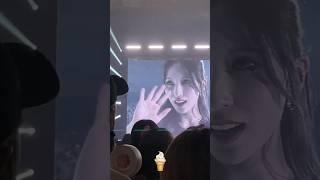 Mina on Screen  Twice