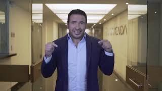 GENERA INGRESOS EXTRAS CON YANBAL.OPORTUNIDAD DE NEGOCIO QUE CAMBIA VIDAS.